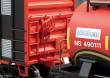 LGB L29911 - NS Hilfszug