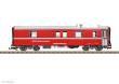 LGB L30693 - Gepäckwagen