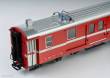 LGB L30693 - Gepäckwagen