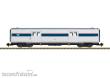 LGB L31201 - Amtrak Gepäckwagen