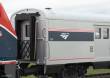 LGB L31201 - Amtrak Gepäckwagen