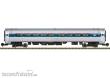 LGB L31202 - Amfleet® Personenwagen