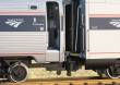 LGB L31202 - Amfleet® Personenwagen