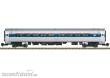 LGB L31203 - Amfleet® Personenwagen