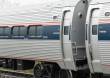 LGB L31203 - Amfleet® Personenwagen