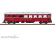 LGB L31528 - RhB Speisewagen