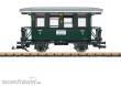 LGB L33078 - ÖMB Personenwagen