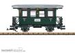 LGB L33079 - ÖMB Personenwagen