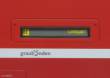 LGB L33150 - RhB Mittelwagen zu Triebzug ABe 4/16 ´Capricorn´