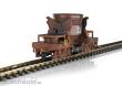 LGB L40561 - Schlackenwagen
