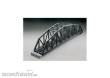 LGB 50610 - Bogenbrücke, 1.200 mm