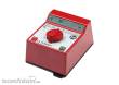 LGB 51079 - Elektronischer Fahrregler, 5 A