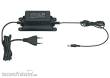 LGB L51092 - Schaltnetzteil 36 Watt