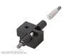 LGB 63193 - Kontaktteile für Metallräder