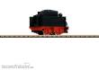 LGB 69575 - Tender mit Sound