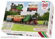LGB L70307 - Startset Personenzug