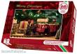 LGB L70308 - Startset Weihnachtszug