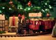 LGB L70308 - Startset Weihnachtszug
