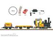 LGB L70504 - Startset Baustelle