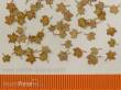 Model Scene L8-101 - Ahorn - Extra Farben, Herbst