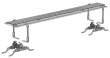 Liliput L938946 - LED-Innenbeleuchtung weiß, 15