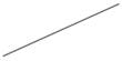 Liliput L939151 - Stabfeder, 25 mm (10 St.)