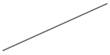 Liliput L939152 - Stabfeder, 23 mm (10 St.)