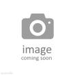 Liliput L939882 - Puffer-Set (2 St.flach, 2 St.abgerundet) dünn