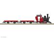 LGB 94063 - Bausteinwagen