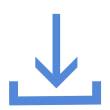 Zimo LACOKHEN - Ladecode für coded Projekte Matthias Henning, H0Sounddecoder