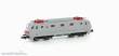 Pirata LC1200 - E-Lok E444.066 Prototyp FS Ep.IV grau