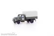Minis LC3231 - Opel Blitz Pritsche/Plane US Army