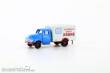 Minis LC3236 - Opel Blitz Koffer Circus Krone