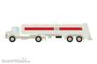 Minis LC3474 - MB L322 Tank-SZ ESSO