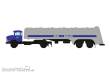 Minis LC3478 - MB L322 Tank-SZ ARAL
