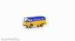 Minis LC3918 - VW T2 ASG