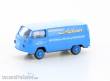 Minis LC3920 - VW T2 Matzner Feinkost