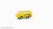 Minis LC3925 - VW T2 Bus ÖAMTC Pannenhilfe (AT)