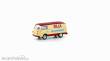 Minis LC3945 - VW T2 BILLA (AT)