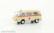 Minis LC3959 - VW T2 Bus Krankenwagen