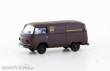 Minis LC3966 - VW T2 Transporter UPS