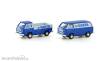 Minis LC4345 - VW T3 2er Set VARTA