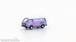 Minis LC4346 - VW T3 Street Cafè (Metallic Serie)