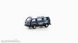 Minis LC4349 - VW T3 Street Food