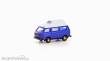 Minis LC4350 - VW T3 Westfalia Camper (Metallic Serie)