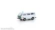 Minis LC4352 - VW T3 Bus Zoll