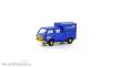 Minis LC4357 - VW T3 DoKa ASG