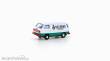 Minis LC4358 - VW T3 Veltins