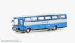 Minis LC4425 - Mercedes Benz O303 RHD Deutsche Touring