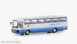 Minis LC4426 - Mercedes Benz O303 RHD DB InterRegio Bus